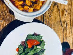 -血站大盘鸡(建设店)