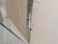 -济南遥墙国际机场-叁号贵宾厅
