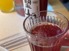 -恰八斗·猛火长沙菜(国贸店)