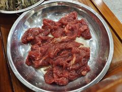 -盈田盈粥庄(博山东路店)