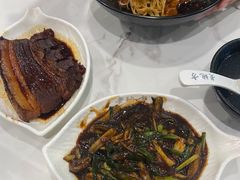 -老地方面馆(思南路店)