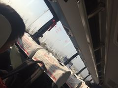 -常州汽车客运站