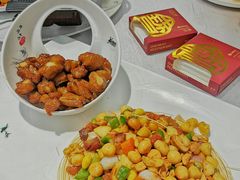 -寻味顺德·珍之宝酒楼(银钻店)