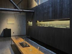 -元白和创园展厅