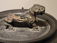 -四川大学博物馆