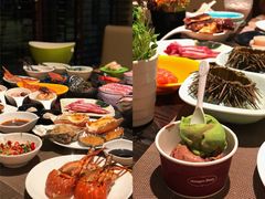 -舒友海鲜姿造(白鹭洲店)