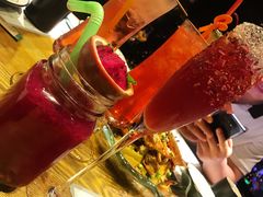 -胡桃里音乐酒馆(四道口店)