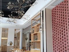 -时间里·新派粤菜(远洋店)
