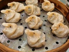 -唐乐宫·小厨餐厅