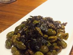 -胡桃里音乐酒馆(曲江店)