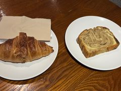 -星巴克(深圳五洲星苑店)