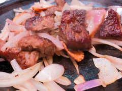 -顺悦酒家(嘉信城市广场店)