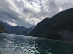 -柯尼希湖