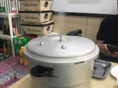 -幸福蓝海国际影城(IMAX全运村中央广场店)