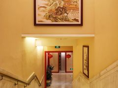 -银都上海菜馆(粤海东路店)