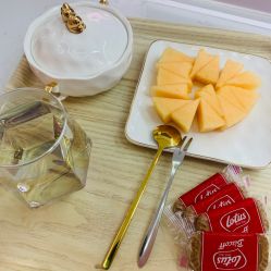 -予初皮肤管理中心
