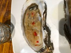 -海味当家·蒸锅海鲜(中山广场创始店)