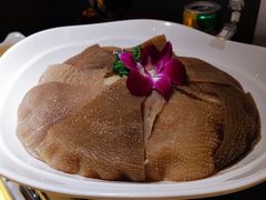 -巴奴毛肚火锅(六天地店)