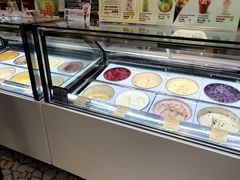 -哈根达斯(天河城店)