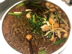 -民国红公馆·秦淮八艳(夫子庙店)