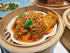 -点都德·毕德寮
