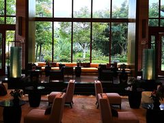 -广州都喜泰丽温泉度假酒店
