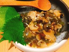 -沼津港渔市(宏伊国际广场店)
