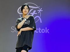 -天德荟KTV