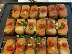 -一楼食业·美食人家