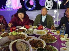 -沈阳皇朝万鑫酒店