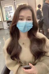 -Kraemer Paris苏豪路易士·嘉玛发廊