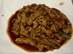 -十三姨工厨顺德美食·宴会·团餐(天河北路店)