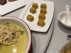 -A One Kitchen·南京精菜馆(晶丽酒店店)