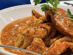 -珍宝海鲜JUMBO Seafood(尚嘉店)