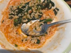 -萨莉亚意式餐厅(浦江万达广场店)