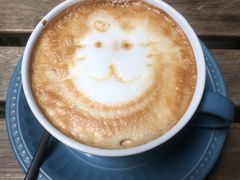 -归觅·西关小姐人文艺术馆(荔枝湾店)