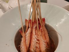 -佳丽海鲜大酒楼(环岛海景店)