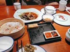 -寻宝记绍兴菜(状元店)