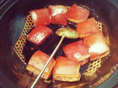 -77号渔船·蒸海鲜青岛菜(积米崖店)