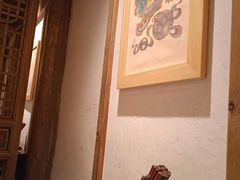 -南京大牌档(青岛万象城店)