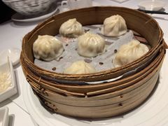 -好彩海鲜火锅饭店(银河百老汇店)