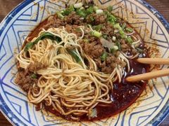-姐妹面馆(水澄路店)