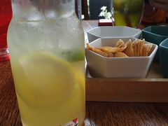 -赛维利亚中西餐厅(仁怀店)