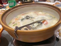 -紫阳富豪大酒店(惠南店)