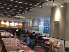 -必胜客(天河城店)