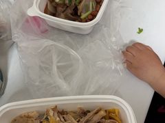 -大头卤菜(港澳店)