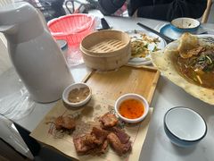 -盱眙虾怪·旗舰店