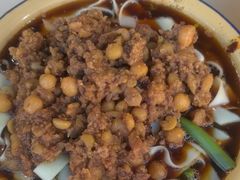 -赵伍面庄(松石大道店)