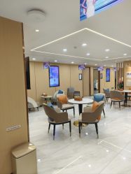 -南京康美美容医院·旗舰店