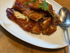 -宁波柏悦酒店·钱湖渔港